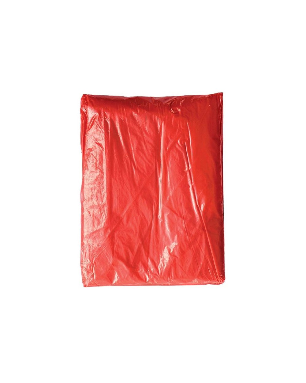 Vestes personnalisable KORNTEX DISPOSABLE RAINING PONCHO "SUMATRA"