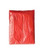 Vestes personnalisable KORNTEX DISPOSABLE RAINING PONCHO "SUMATRA"