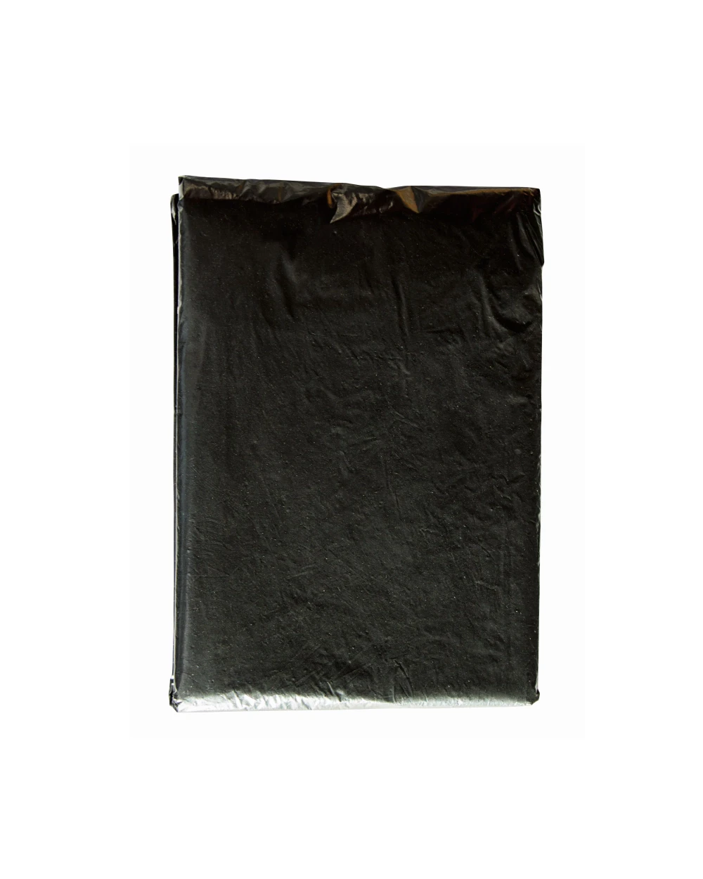 Jassen KORNTEX DISPOSABLE RAINING PONCHO "SUMATRA" voor bedrukking &amp; borduring