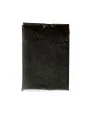 Jassen KORNTEX DISPOSABLE RAINING PONCHO "SUMATRA" voor bedrukking &amp; borduring