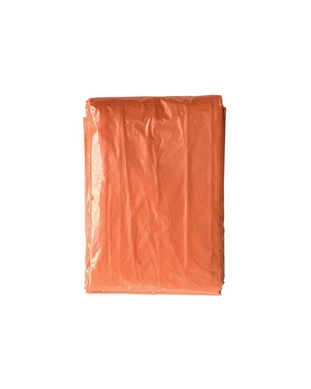 Jassen KORNTEX DISPOSABLE RAINING PONCHO "SUMATRA" voor bedrukking &amp; borduring