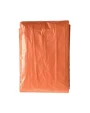 Vestes personnalisable KORNTEX DISPOSABLE RAINING PONCHO "SUMATRA"