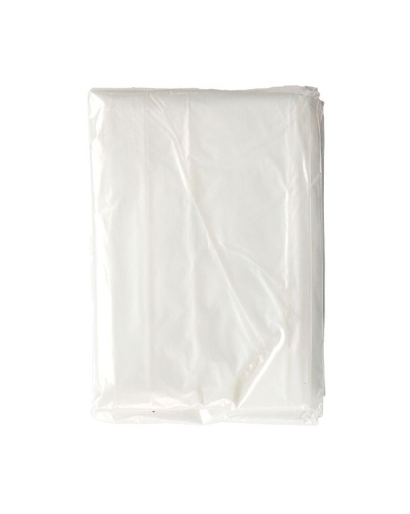 KORNTEX DISPOSABLE RAINING PONCHO "SUMATRA" Jacken personalisierbar