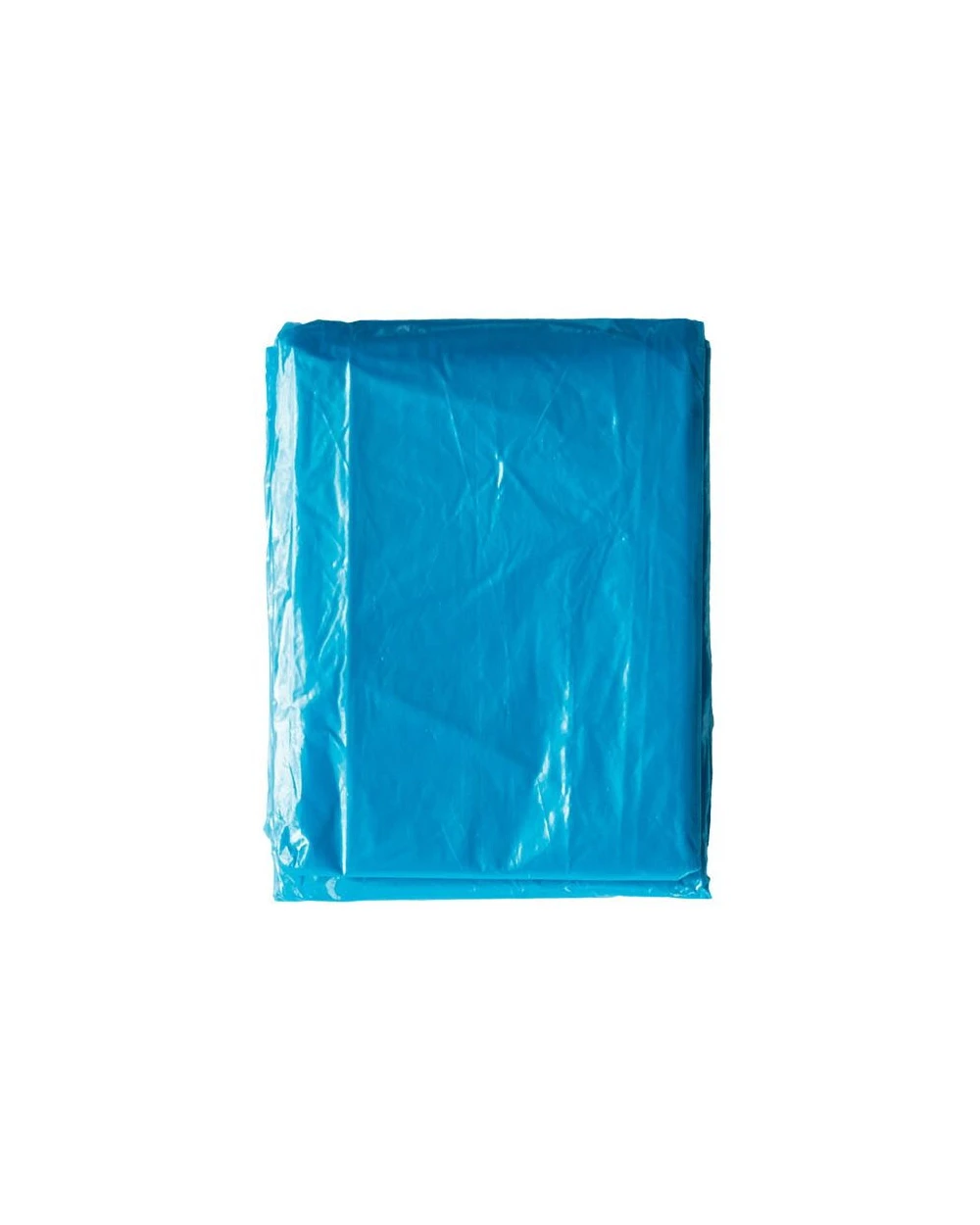 Jassen KORNTEX DISPOSABLE RAINING PONCHO "SUMATRA" voor bedrukking &amp; borduring