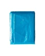 Jassen KORNTEX DISPOSABLE RAINING PONCHO "SUMATRA" voor bedrukking &amp; borduring