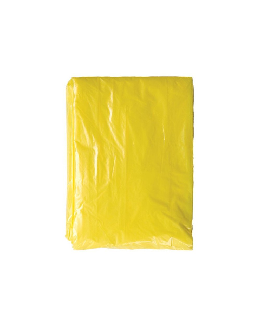 Vestes personnalisable KORNTEX DISPOSABLE RAINING PONCHO "SUMATRA"