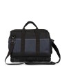 WK. DESIGNED TO WORK Sac à outils avec fond plastique /api/colors/01825827-95ec-4729-b3a1-803fed2386eb personnalisable
