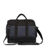 WK. DESIGNED TO WORK Werkzeugtasche mit Kunststoffboden Taschen personalisierbar