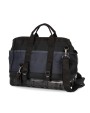 WK. DESIGNED TO WORK Werkzeugtasche mit Kunststoffboden Taschen personalisierbar