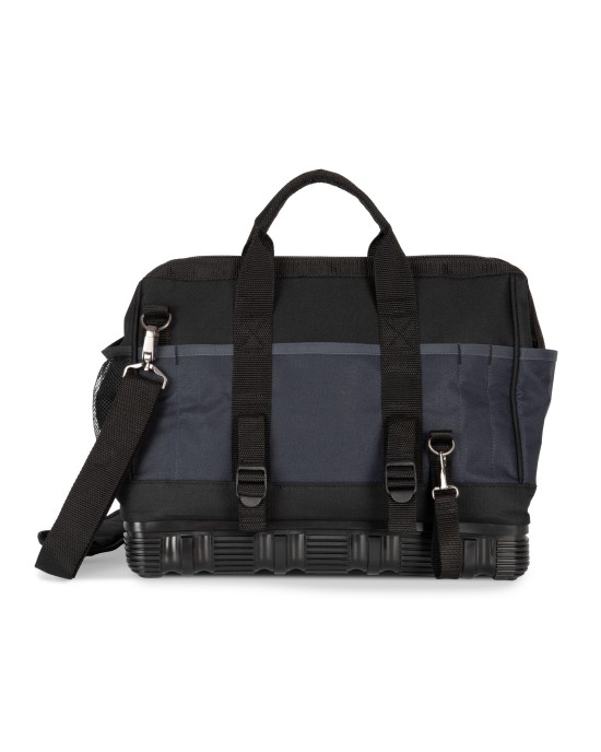 Sacs & Bagagerie personnalisable Wk. Designed To Work Sac à outils avec fond plastique