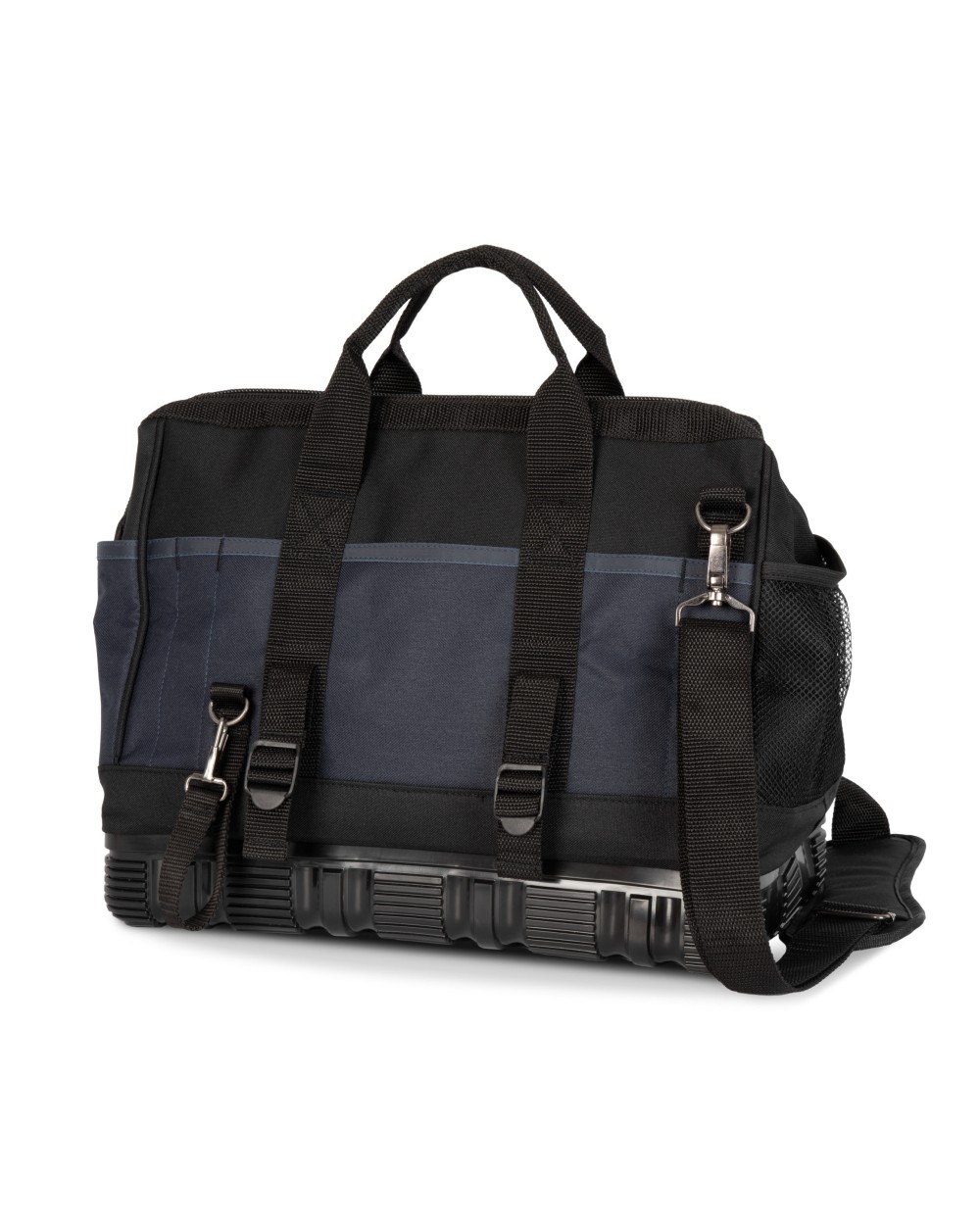 Sacs & Bagagerie personnalisable WK. DESIGNED TO WORK Sac à outils avec fond plastique