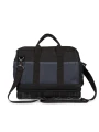 WK. DESIGNED TO WORK Sac à outils avec fond plastique /api/colors/01825827-95ec-4729-b3a1-803fed2386eb personnalisable