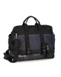 Tassen & Zakken WK. DESIGNED TO WORK Gereedschaptas met plastic bodem voor bedrukking &amp; borduring