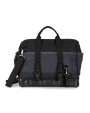 Sacs & Bagagerie personnalisable WK. DESIGNED TO WORK Sac à outils avec fond plastique