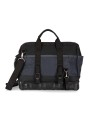 WK. DESIGNED TO WORK Sac à outils avec fond plastique /api/colors/01825827-95ec-4729-b3a1-803fed2386eb personnalisable