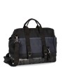 WK. DESIGNED TO WORK Sac à outils avec fond plastique /api/colors/01825827-95ec-4729-b3a1-803fed2386eb personnalisable