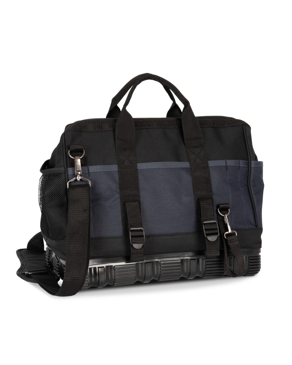 Sacs & Bagagerie personnalisable WK. DESIGNED TO WORK Sac à outils avec fond plastique