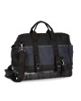 Sacs & Bagagerie personnalisable WK. DESIGNED TO WORK Sac à outils avec fond plastique