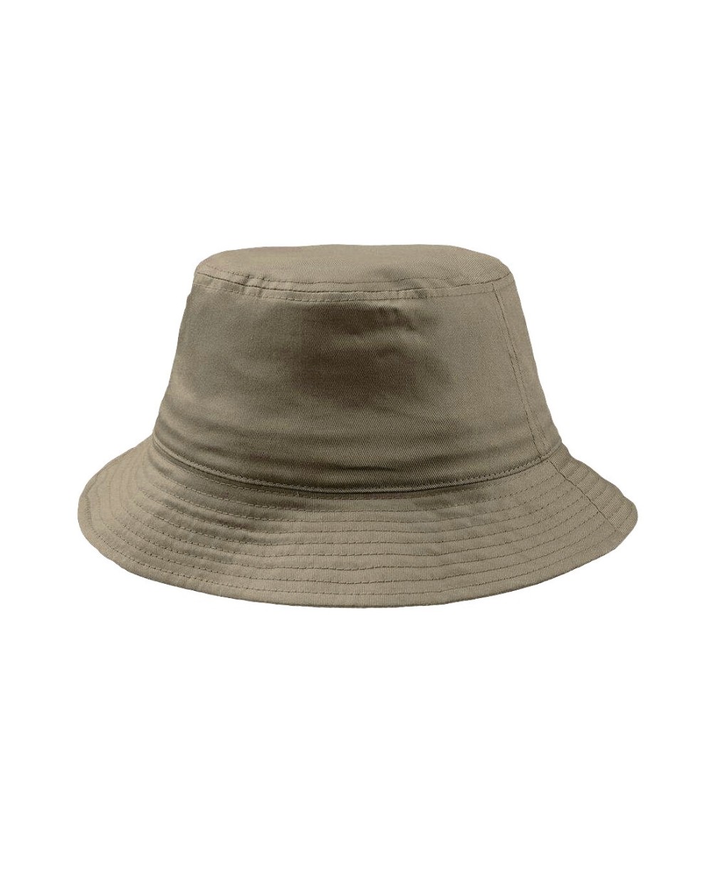 Bucket hats ATLANTIS BUCKET HAT voor bedrukking &amp; borduring