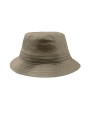 ATLANTIS BUCKET HAT Bob-Mützen personalisierbar