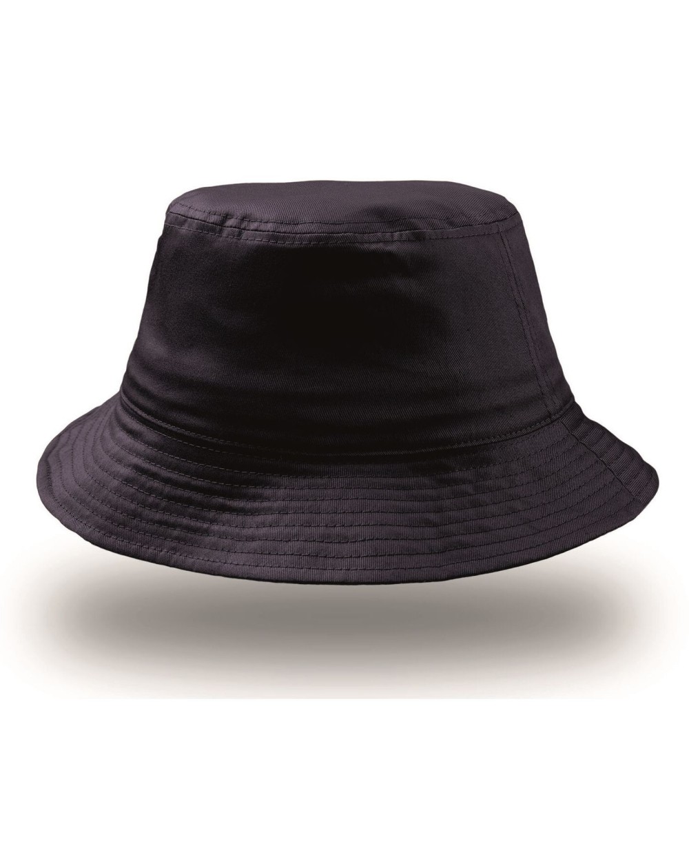 Bucket hats ATLANTIS BUCKET HAT voor bedrukking &amp; borduring