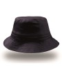 Bobs personnalisable ATLANTIS BUCKET HAT