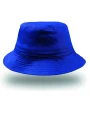 Bucket hats ATLANTIS BUCKET HAT voor bedrukking &amp; borduring