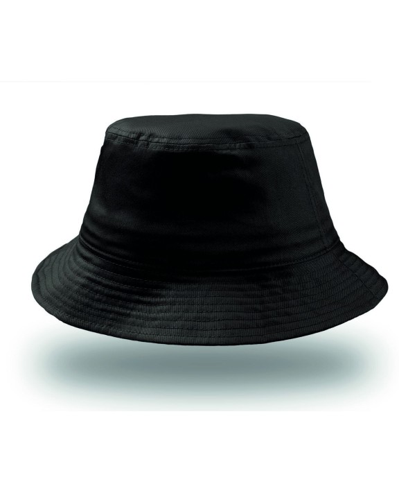 Bobs personnalisable ATLANTIS BUCKET HAT
