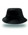 Bucket hats ATLANTIS BUCKET HAT voor bedrukking &amp; borduring