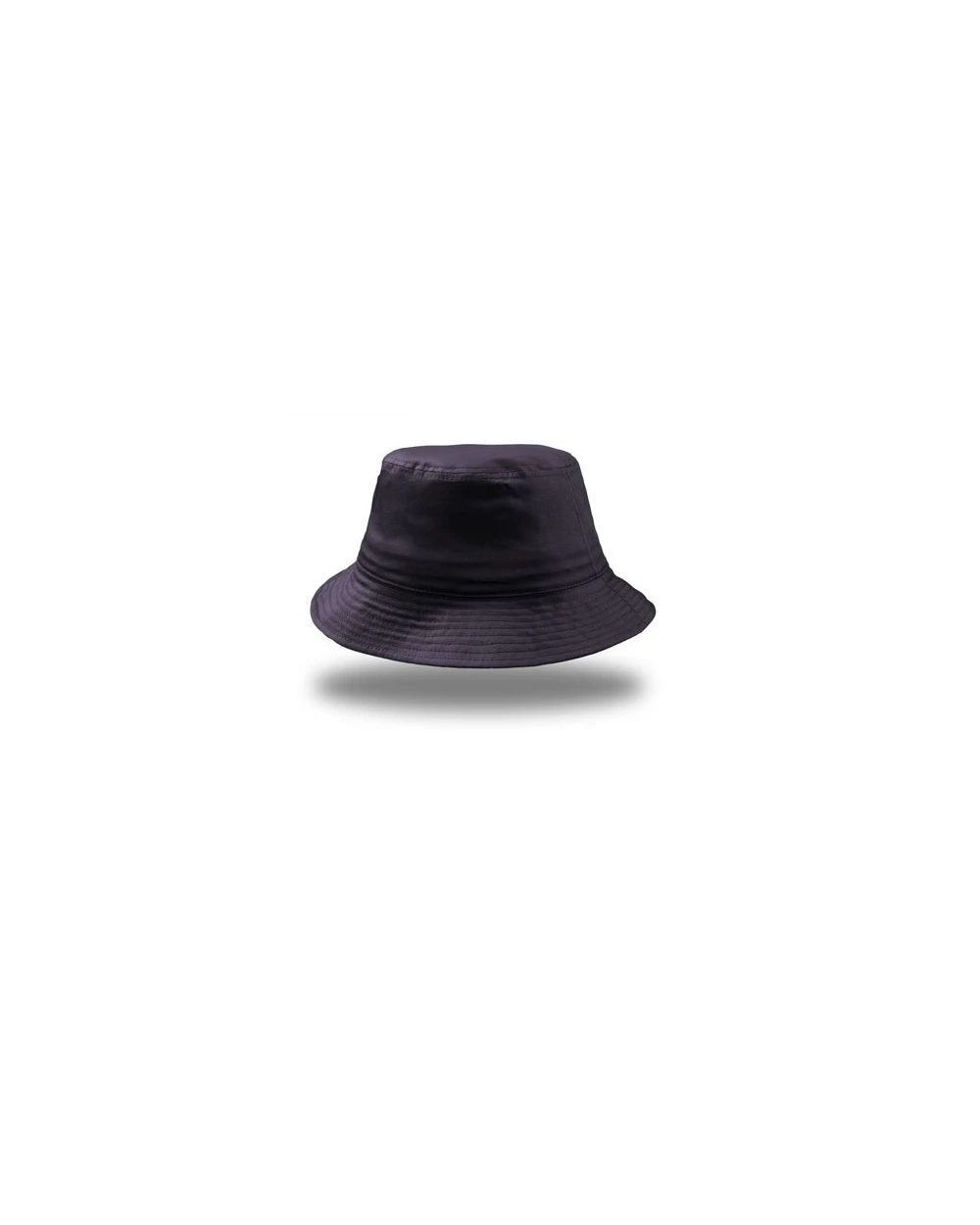 Bucket hats ATLANTIS BUCKET HAT voor bedrukking &amp; borduring
