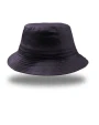 Bucket hats ATLANTIS BUCKET HAT voor bedrukking &amp; borduring