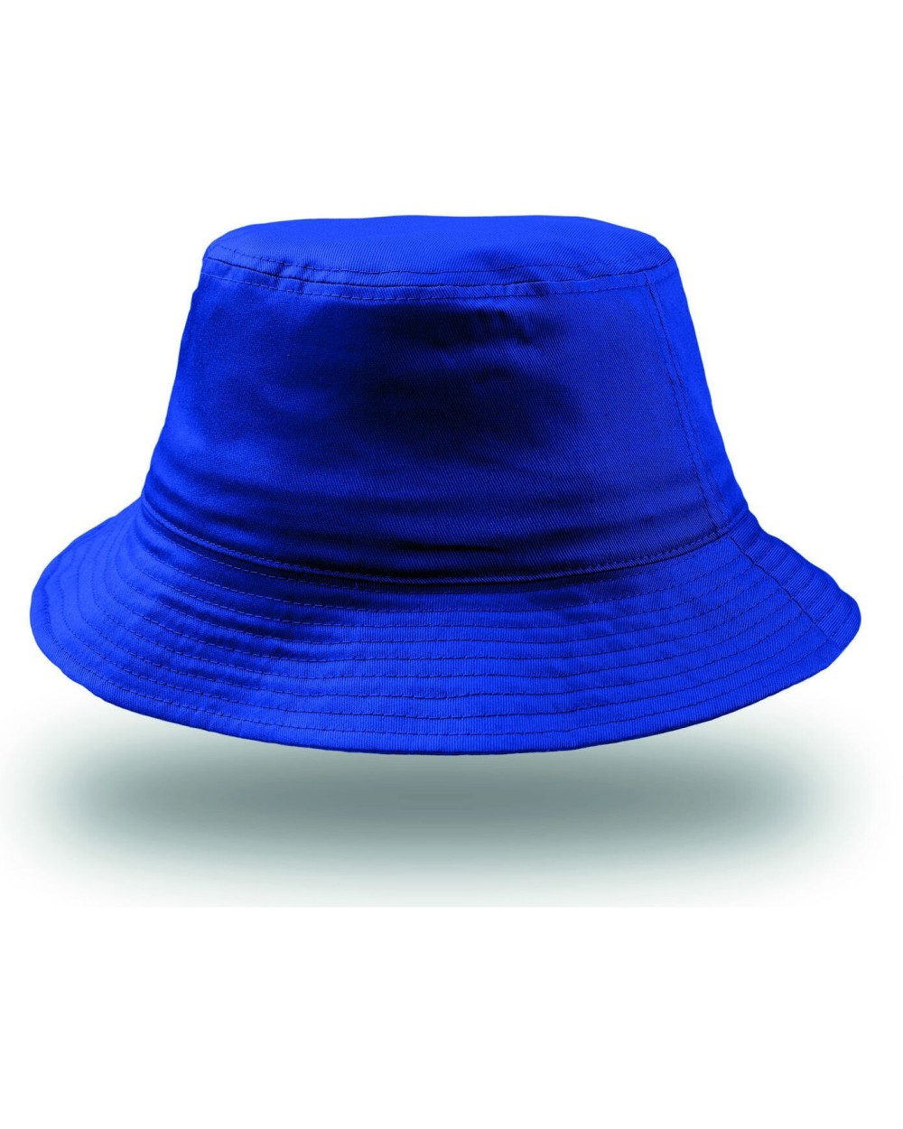 Bucket hats ATLANTIS BUCKET HAT voor bedrukking &amp; borduring