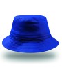 Bucket hats ATLANTIS BUCKET HAT voor bedrukking &amp; borduring