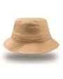 Bucket hats ATLANTIS BUCKET HAT voor bedrukking &amp; borduring