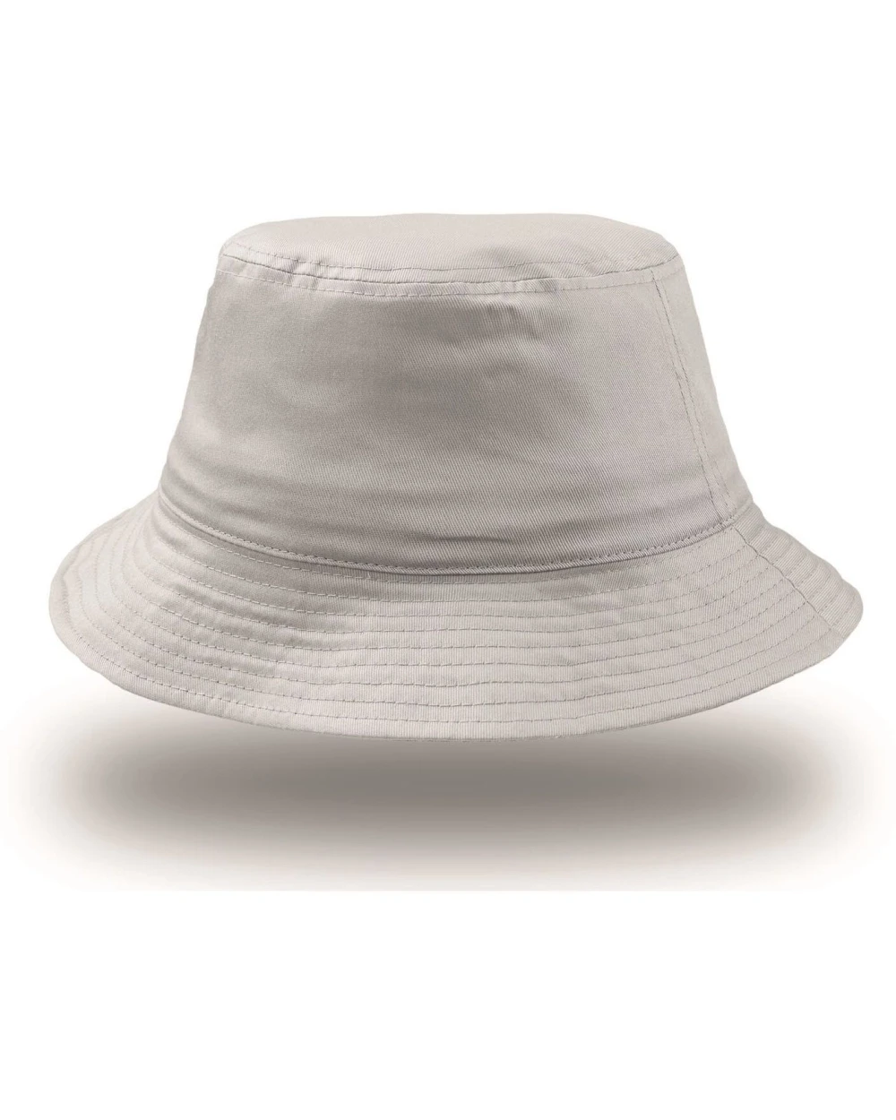 ATLANTIS BUCKET HAT Bob-Mützen personalisierbar