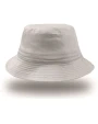 ATLANTIS BUCKET HAT Bob-Mützen personalisierbar