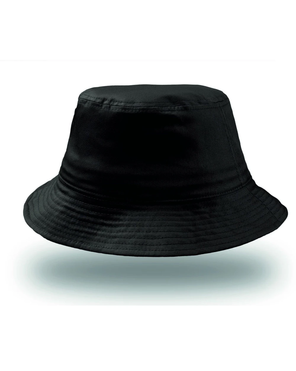 Bobs personnalisable ATLANTIS BUCKET HAT