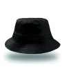 Bucket hats ATLANTIS BUCKET HAT voor bedrukking &amp; borduring