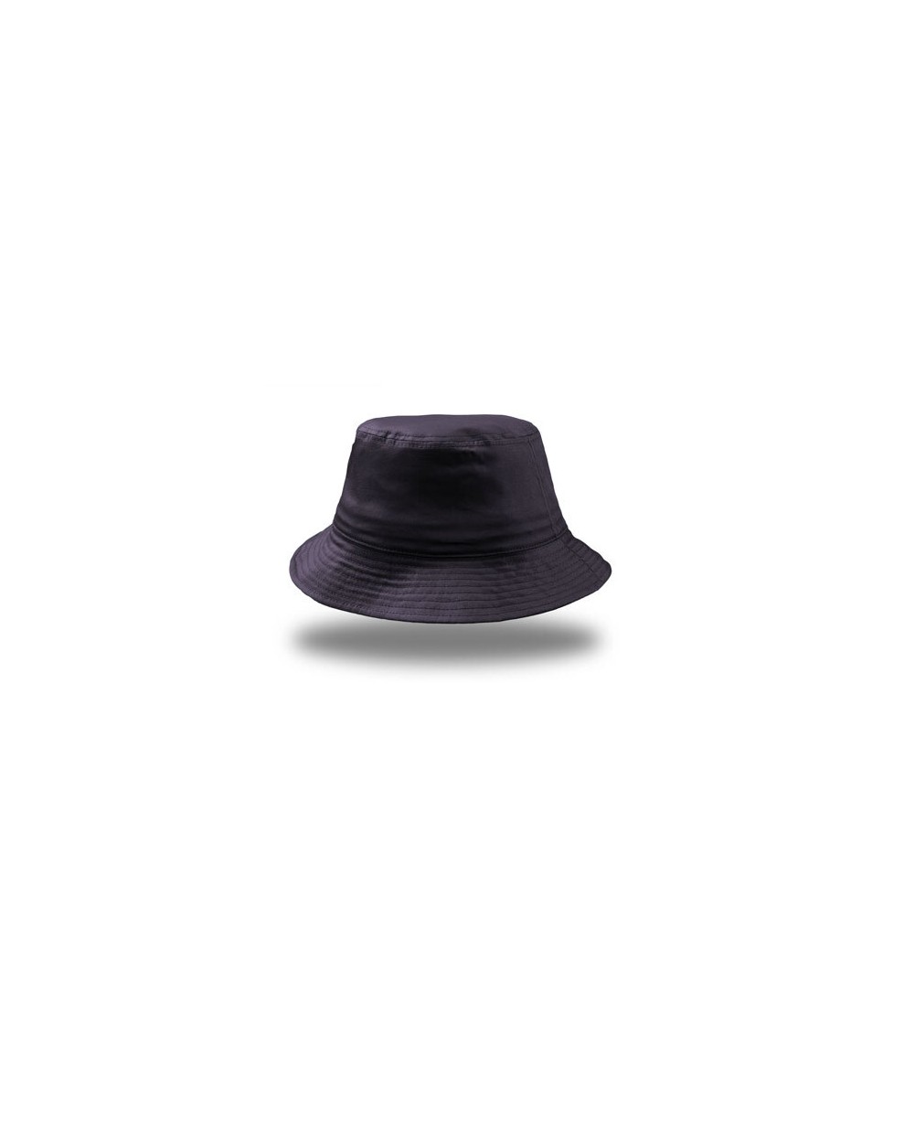 Bucket hats ATLANTIS BUCKET HAT voor bedrukking &amp; borduring