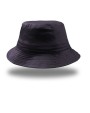 Bobs personnalisable ATLANTIS BUCKET HAT