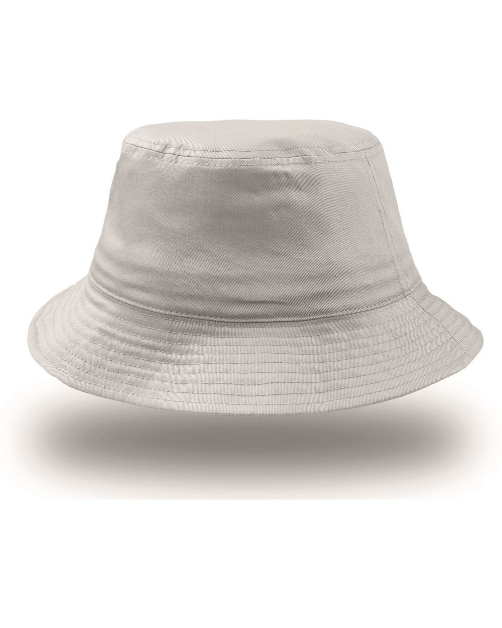 Bucket hats ATLANTIS BUCKET HAT voor bedrukking &amp; borduring