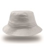 Bobs personnalisable ATLANTIS BUCKET HAT