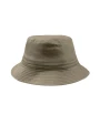 Bucket hats ATLANTIS BUCKET HAT voor bedrukking &amp; borduring