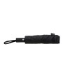 SWISS PEAK Swiss Peak AWARE™ 23" faltbarer umgekehrter Regenschirm Regenschirme personalisierbar