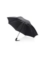 Parapluies personnalisable SWISS PEAK Parapluie réversible pliable 23" automatique SP AWARE™
