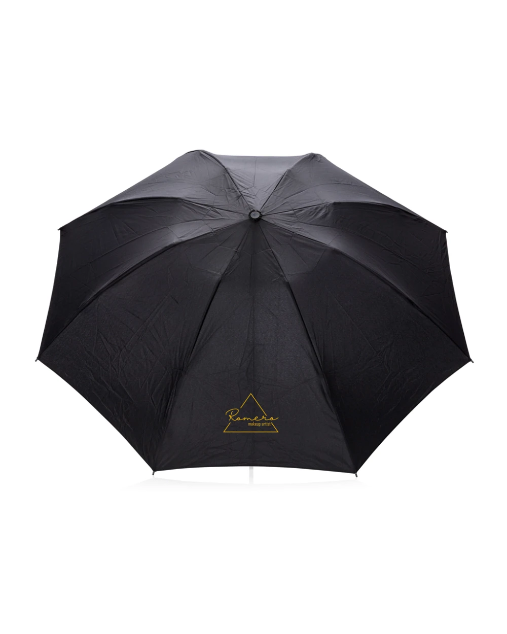 Parapluies personnalisable SWISS PEAK Parapluie réversible pliable 23" automatique SP AWARE™