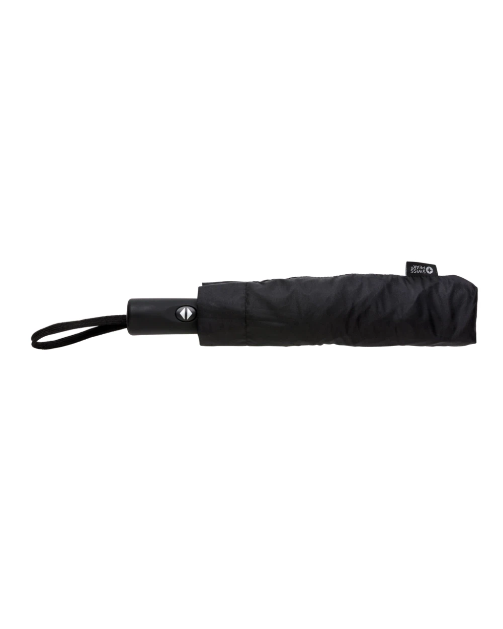Parapluies personnalisable SWISS PEAK Parapluie réversible pliable 23" automatique SP AWARE™