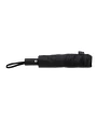 Parapluies personnalisable SWISS PEAK Parapluie réversible pliable 23" automatique SP AWARE™