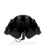 Parapluies personnalisable SWISS PEAK Parapluie réversible pliable 23" automatique SP AWARE™