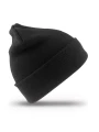 RESULT Bonnet en polyester recyclée /api/colors/b9fdad4a-5e94-45cb-8c03-c08b349b28c3 personnalisable